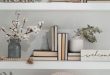 1533 Best Shelf Decoration Ideas images in 2020 | Decor, Home .
