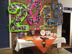 High School Graduation Party Ideas | Include| Include all the .