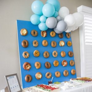 Graduation Party Ideas - High School and College Grad Ideas 20