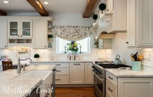 3 Cool Kitchen Ideas You'll Want In Your Home | Contemporary .