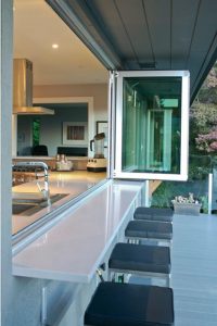 43 Insanely Cool Remodeling Ideas For Your Home … | New homes .