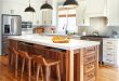 New This Week: 8 Cool Kitchen Island Ide