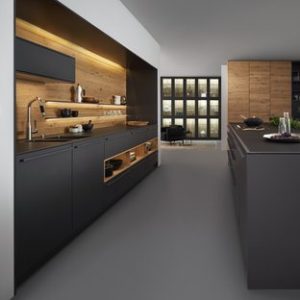 75 Beautiful Modern Kitchen Pictures & Ideas - June, 2020 | Hou