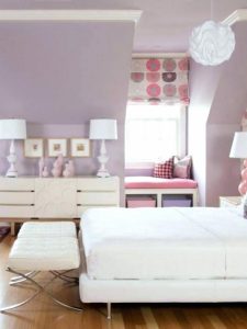 Bedroom Ideas Girl Teens Tween Modern Teen Bedrooms Decor Girls .