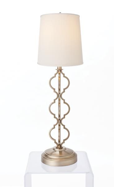 Clove Cordless Buffet Lamp, Modern Lantern, rechargeable lamp .