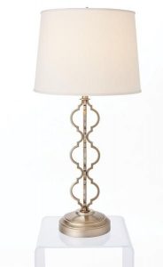 Clove Cordless Table Lamp | Cordless table lamps, Cordless lamps, La