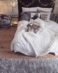 30 Styles That Will Give You Fab Bedroom Ideas | Bedroom .