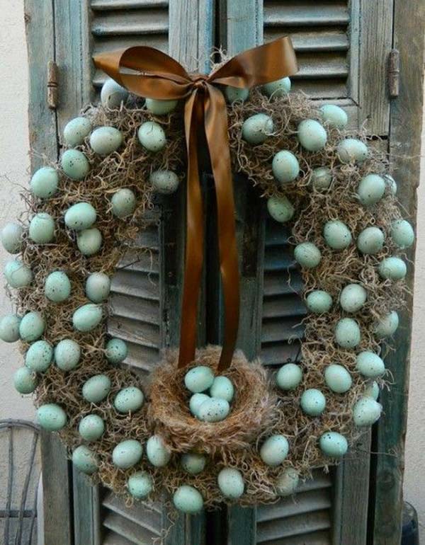 Easter-Outdoor-Decor-Ideas-15 | World inside pictur