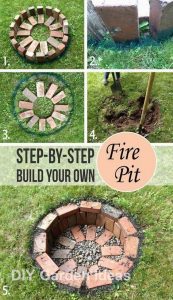 New 35+ Creative Garden Hacks and Tips #diygarden #backyard | Diy .