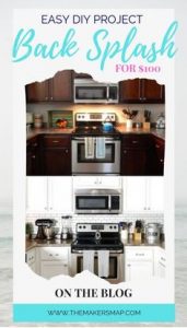 202 Best Amazing Kitchen's images in 2020 | Kitchen remodel .