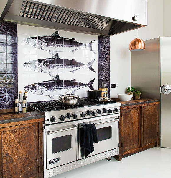 21 Kitchen Backsplash Ideas and Design Tips || The Ultimate .