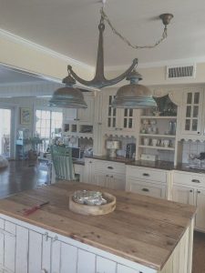 15 Prodigous Nautical Kitchen Decor Stock di 2020 (Dengan gamba