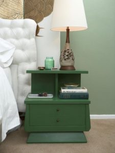 60 DIY Bedroom Nightstand Ideas | Ultimate Home Ide