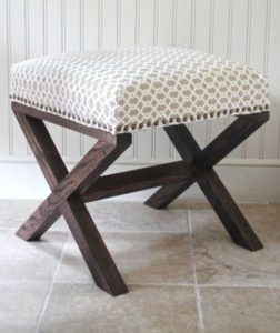 50 Creative DIY Ottoman Ideas | Ultimate Home Ideas | Furniture .