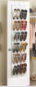 79 Best D.I.Y Shoe Storage images | Shoe storage, Storage, Diy .