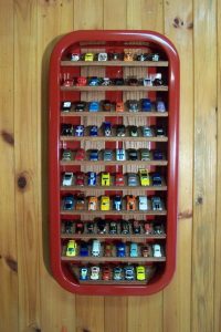 15+ Hot Wheels Storage and Organization Ideas | Hot wheels storage .