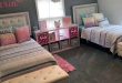 49 Cute Teenage Girl Bedroom Design Ideas You Will Want to Copy .