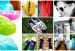 200 Fun and Cool Crafts for Teens - Easy Art Projects for Tee