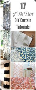 790 Best It's Curtains for You images in 2020 | Curtains, Window .