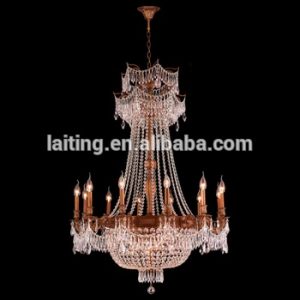 Traditional Mosque Pendant Light Hanging Lamps Small Egyptian .