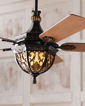 Amazing Elegant Ceiling Fan Modern Contemporary With Light All .
