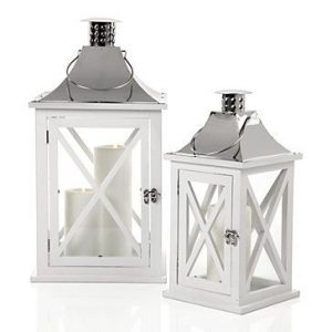 Riverhead Lantern. Elegant outdoor lighting | Decor, Lantern .