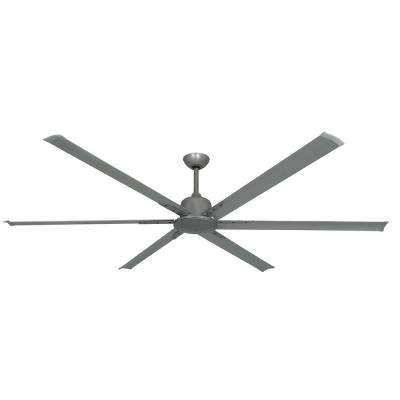 60 or Greater - Best Rated - Energy Star - Outdoor - Ceiling Fans .