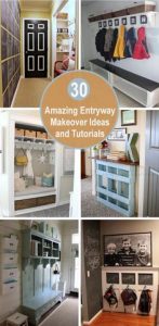 14 Best Furniture Makeover Ideas images | Furniture makeover, Diy .