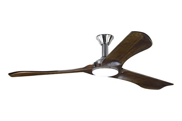Most Expensive Ceiling Fans by Category & Brand | Ceiling fan .