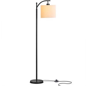 Top 15 Best Floor Lamps for Living Room in 20