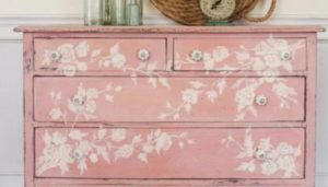 40+ Shabby Chic Decor Ideas and DIY Tutorials | Shabby chic .