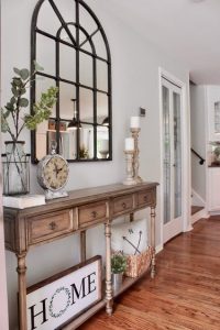 6 luxury entryway decoration ideas - Insplosion Blog | Decor, Home .