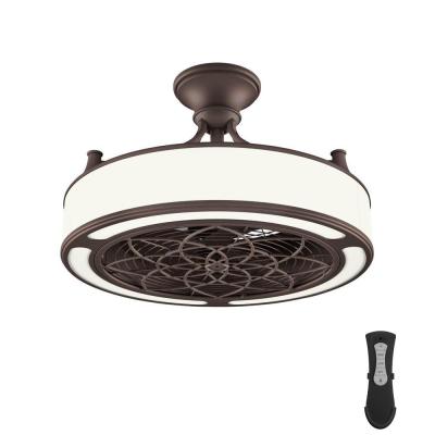 Flush Mount - Outdoor - Ceiling Fans With Lights - Ceiling Fans .