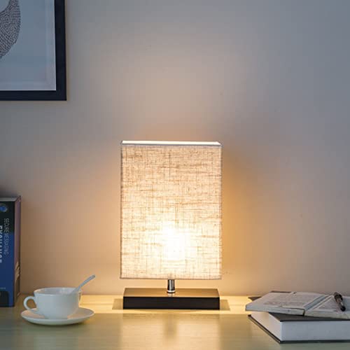Cordless Table Lamps: Amazon.c