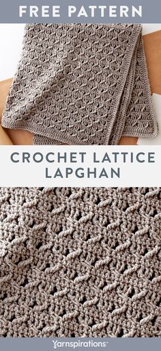 7143 Best K1 DC2 for the Home images | Crochet patterns, Pattern .