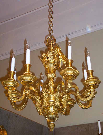 Antiques.com | Classifieds| Antiques » Antique Lamps and Lighting .