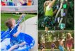 23 Ways to Play With Water This Summ