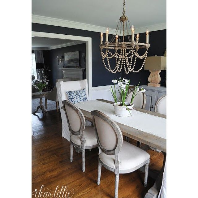 WRONG IMAGE $733 Gabby Nadia Chandelier | Pear Shape | Chandeliers .