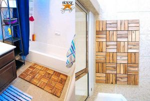 15 Genius IKEA Hacks To Turn Your Bathroom Into A Palace | Diy .