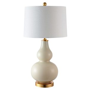 TBL4223A-SET2 Table Lamps - Lighting by Safavi