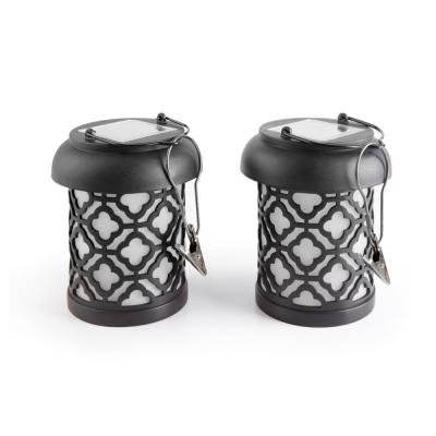 Water Resistant - Outdoor Lanterns - Outdoor Specialty Lighting .