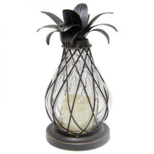 Outdoor Lanterns - Outdoor Torches - The Home Dep