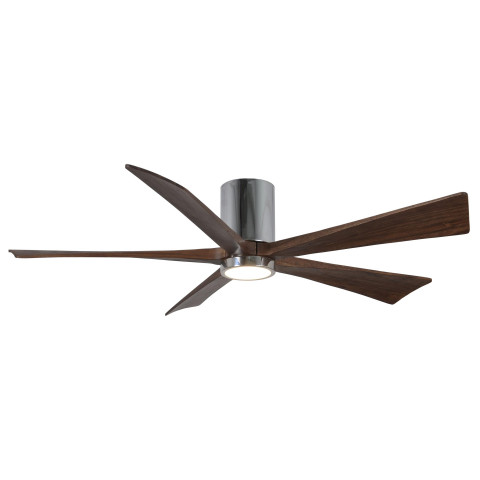 Outdoor Hugger Fans - Low Profile Fans Damp or Wet Rated That .