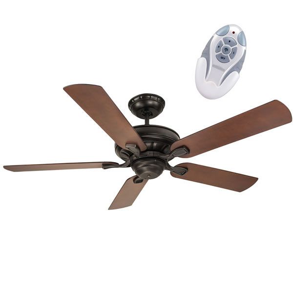 Ceiling Fans with Remote - http://realtorebell.com/wp-content .