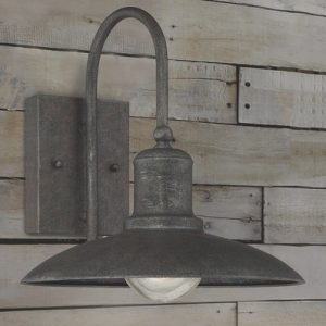 Outdoor Lighting | Wall Lights, Sconces & Lanterns - Shades of Lig