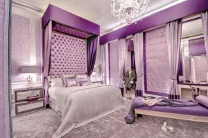 Pin on Bedroom Design Ide