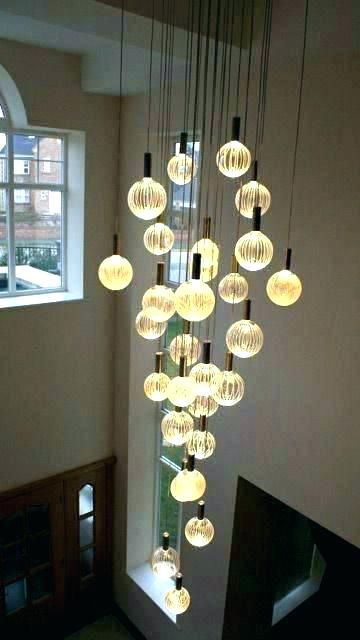 Image result for large contemporary chandeliers | Lighting design .