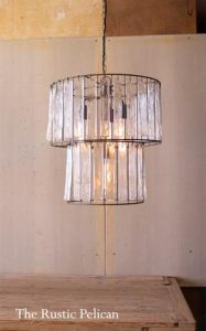 Chandelier-Modern-Farmhouse-Rustic-Home-Decor-Lighting-Free .