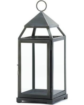The Best Sales for Lantern Candle, Large Metal Candle Lanterns .