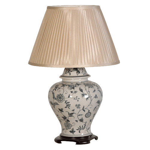 Table Lamps for Living Room - Bing Images | Classic table lamp .